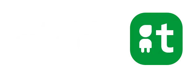 logo greenit